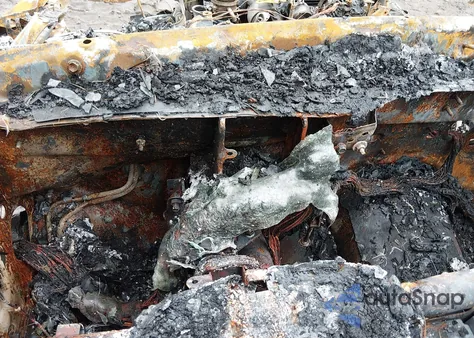 2015 Subaru Wrx Limited z USA, uszkodzony, nr VIN JF1VA1G62F9808332